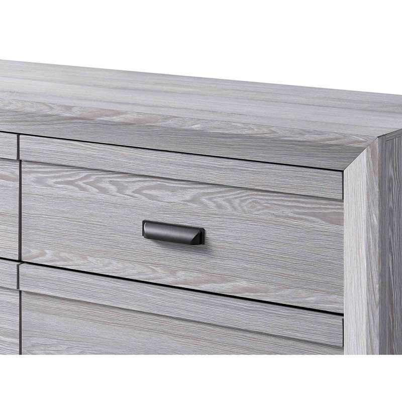 Mobilier de chambre à coucher 1Pc