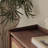 American-style home minimalist shoe cabinet-1845152917