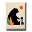 «Promise» par Andy Westface-269948029