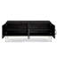 Rhodes 72'' W Solid Wood Sideboard