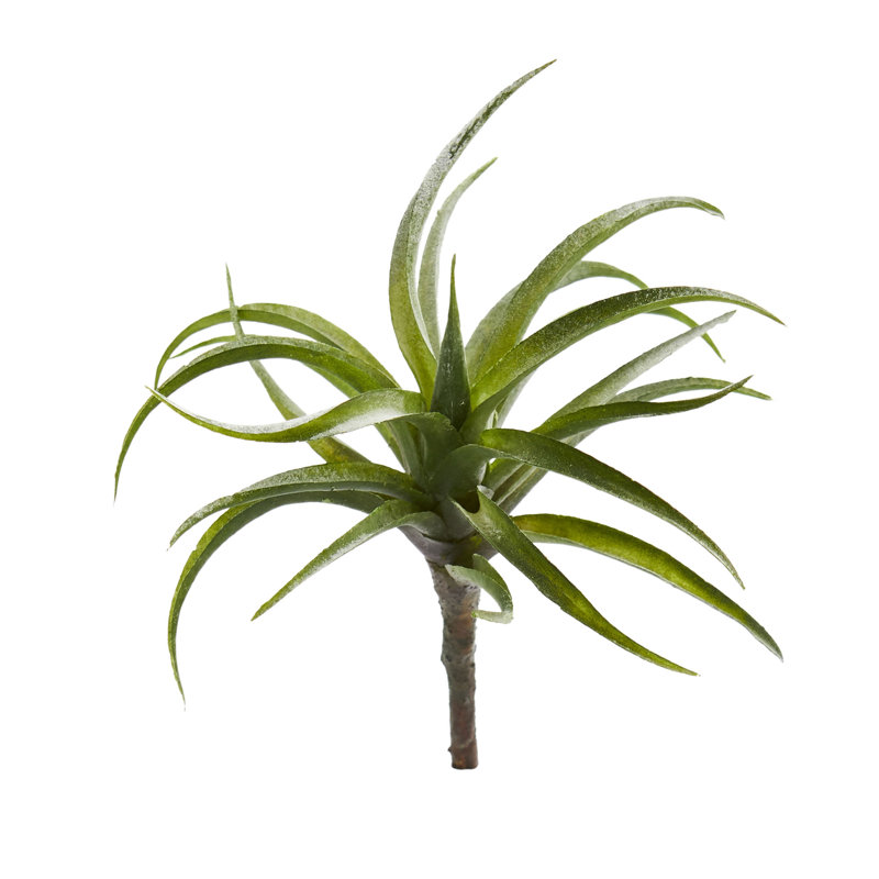 8'' Faux Succulent Plant