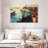 Aletra At Fords-108154985