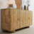 Noka Sideboard