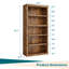 Bookcase-140676268