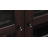 Ralana 44" Corner TV Stand for TVs up to 50"-1916114982