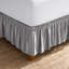 Jupe de lit ajustable 15 "-98616779-98616782