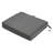 Pina Outdoor Dining Chair Seat Cushion-1950722005-1950722027