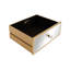Bureau en verre Eashan-1328389760-1328389763