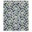 Santarem Fabric-2121416857