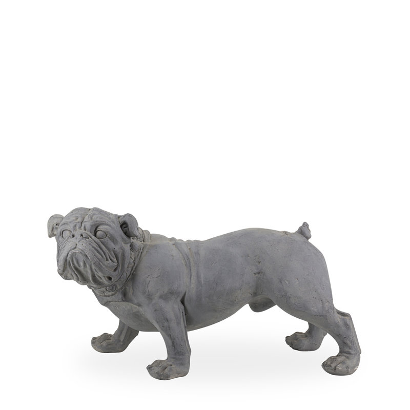 Animals Figurines & Sculptures