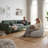 Shara Bean Bag-565959923-565959883