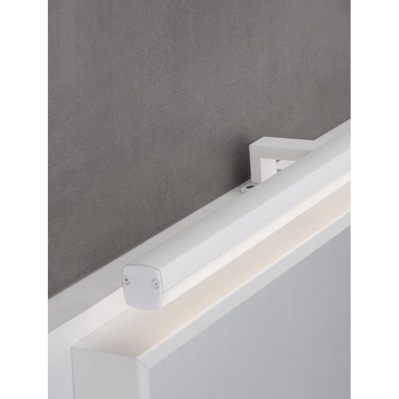 LED Vanity Light