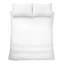 Izmir Cotton Tassel Duvet Cover Set with Pillowcases-58717644-97018159