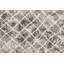 Tapis Laggan-1038231423
