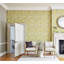 Palm House Wallpaper-50888983