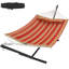 Hamac classique-265225660