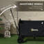 Garden Cart-110097216