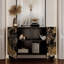 Armoire de rangement French French Living