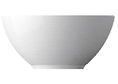 Loft Bowl 13 cm rund