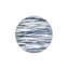 Tapis lavable Uranus-1102389221