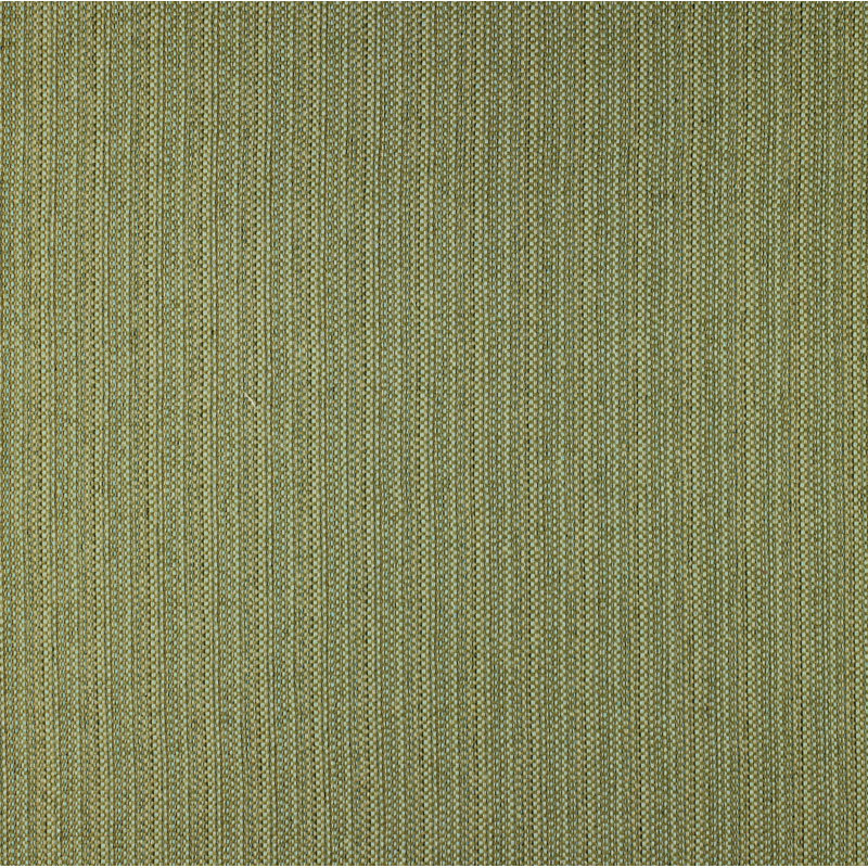 Bellingham Cotton Blend Fabric, Leaf