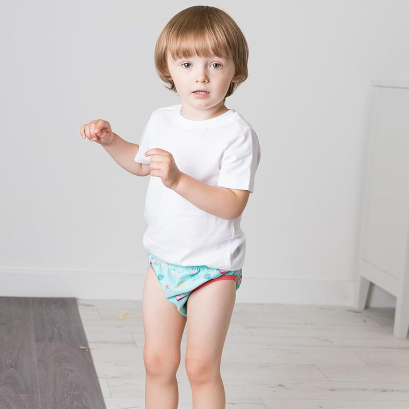 Polypropylene Plastic Bathrobe