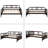 Full Size Daybed With Support Legs-20079551