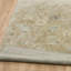 Tapis en laine Power Loom-402947595