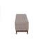 Banc de rangement Artesha 2