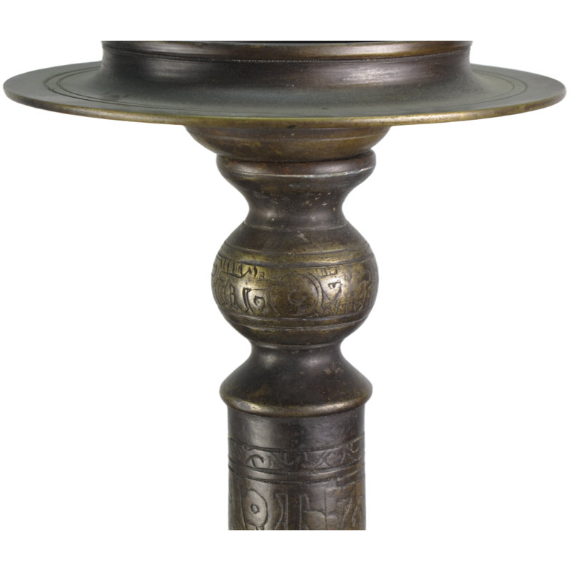 Pillar