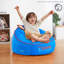 Fauteuil à billes Paw Patrol Chase Hillside