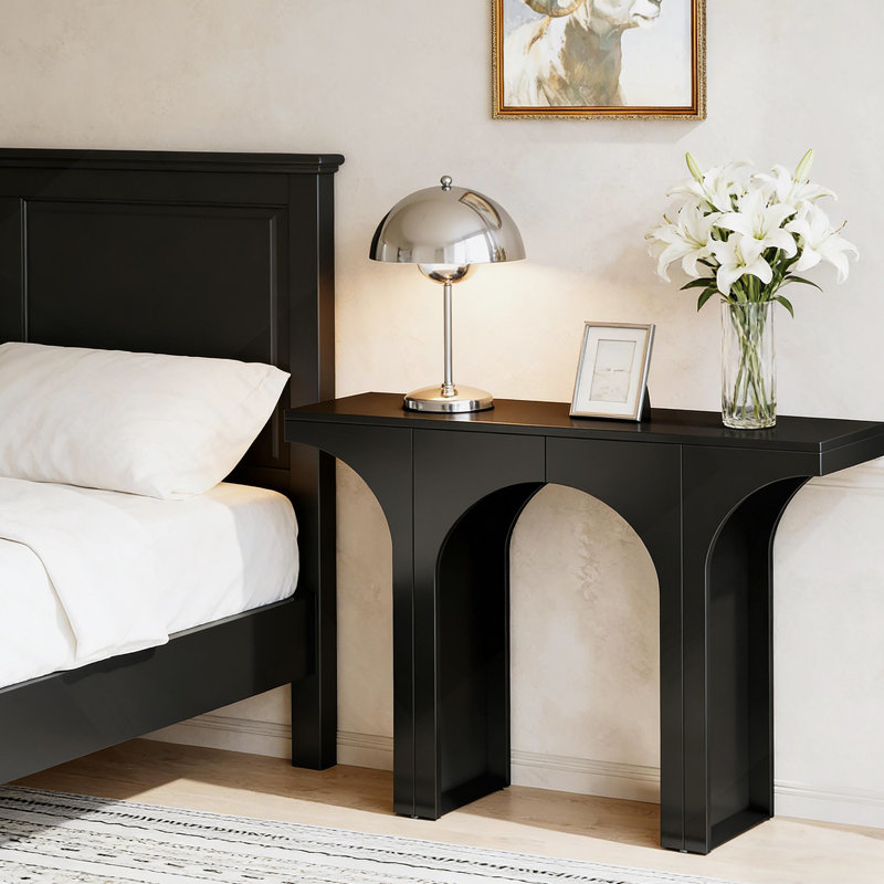 Entryway Table,Console Table,Nightstand