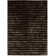 Tapis acajou Maranto