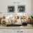 Senne Classic Telephone-111896561