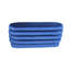 Repose-pieds Eversole-800154342