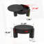 Table basse 33 po avec rangement caché-673935013