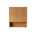 Natural Wood