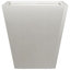Chaely Metal Planter-726845218-722494823-722494822