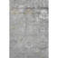 Tapis de qualité supérieure Sykora AMF1371 lavable à la machine-1638168446