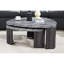 Ensemble de tables basses Nesting