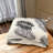 Sateen Animal Print Quilt
