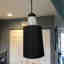 Photos des clients 1 de 3
