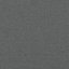 Structure de lit vidaXL sans matelas Hvar - gris foncé - tissu de 193 x 203 cm-1024131103-1063841332
