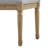 Hildemar 20.5" H Linen Upholstered Side Chair-2075599330-2118861830