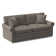 Bedford Upholstered 86'' Sofa