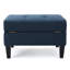 Rangement de point gaufré pour décoration intérieure contemporaine avec-1315154460