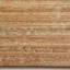 Hilbeck Solid Wood Coffee Table