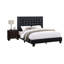 Lit plateforme tapissier Robiya-1665140010