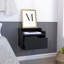 Table de chevet 1 tiroir Caesyn-717840895