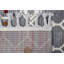 Tapis Maya-100999885